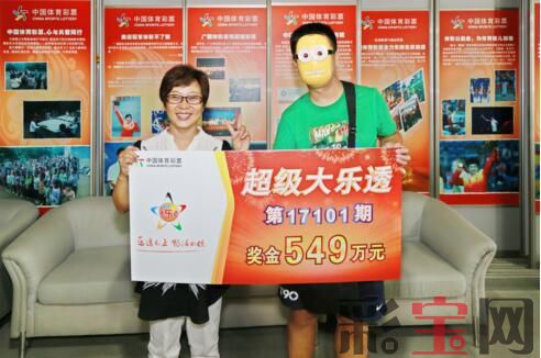 广西1.jpg