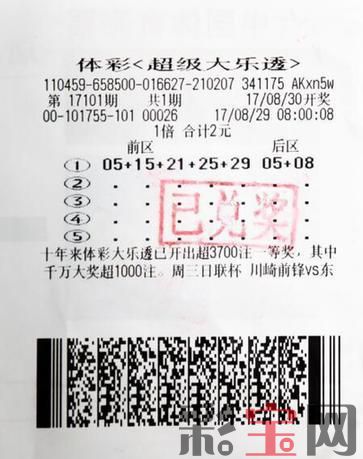 广西.jpg