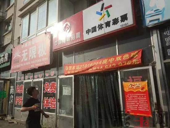 辽宁.jpg