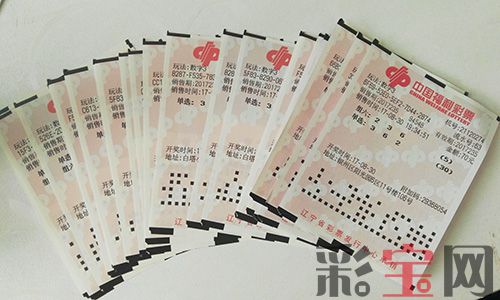 铁岭.jpg