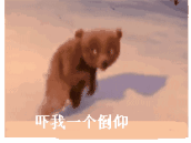 07.png