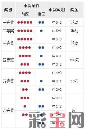 兑奖_副本.jpg