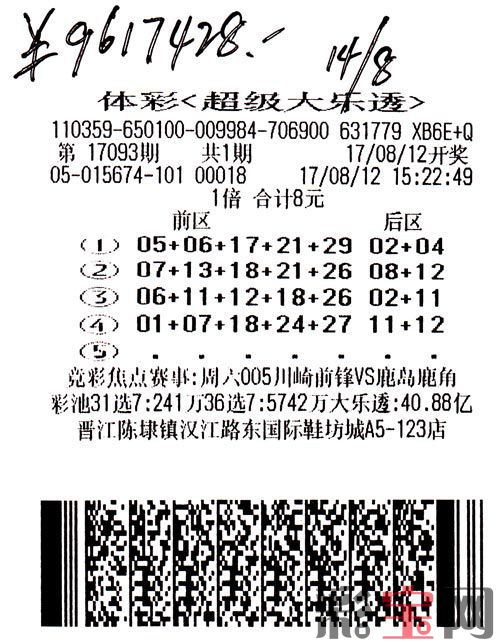 泉州1.jpg