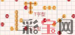 59b6555b76417.jpg T字.jpg