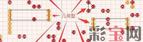 59b6559f90f56.jpg 矩形.jpg