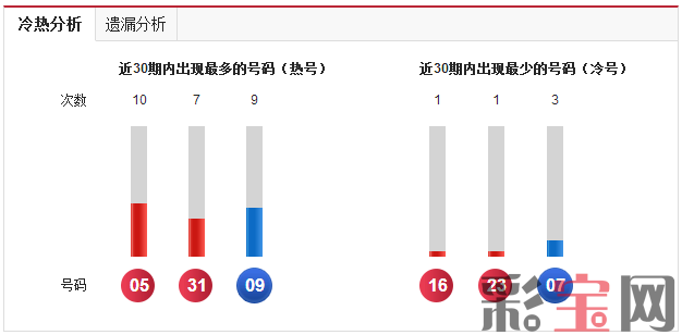 59b754d416e36.png