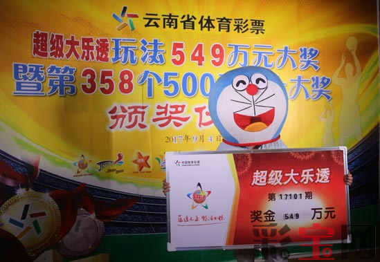 59b7aa40d9701.png 云南.png