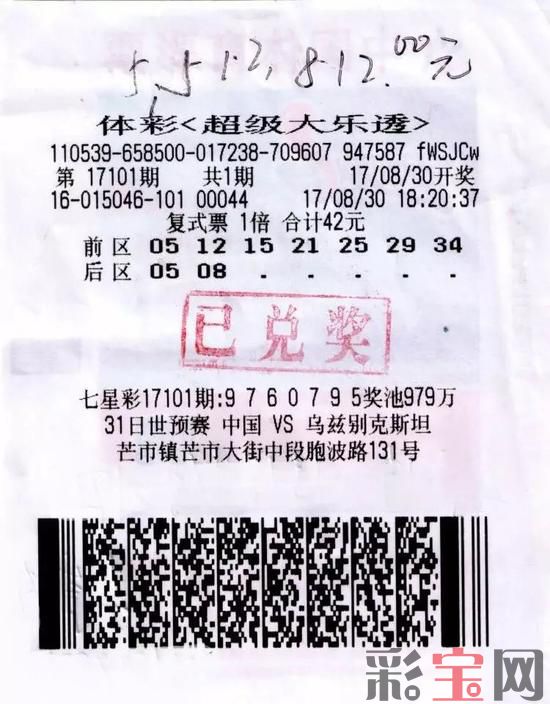 云南2.jpg