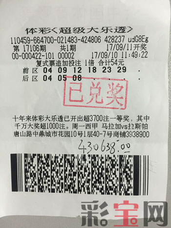 59ba49c022551.png 唐山.png