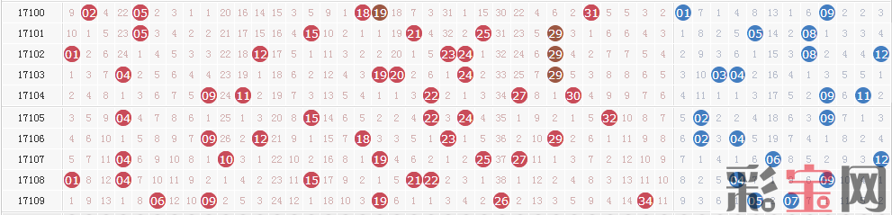 TIM截图20170919134000.png