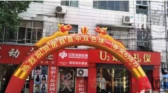 湖北1.jpg