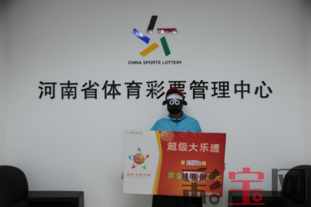 云南1.png
