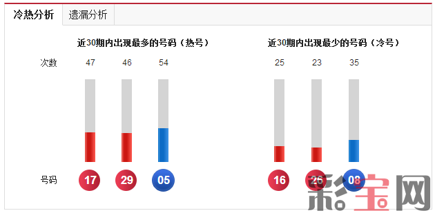 59c337f40b71b.png