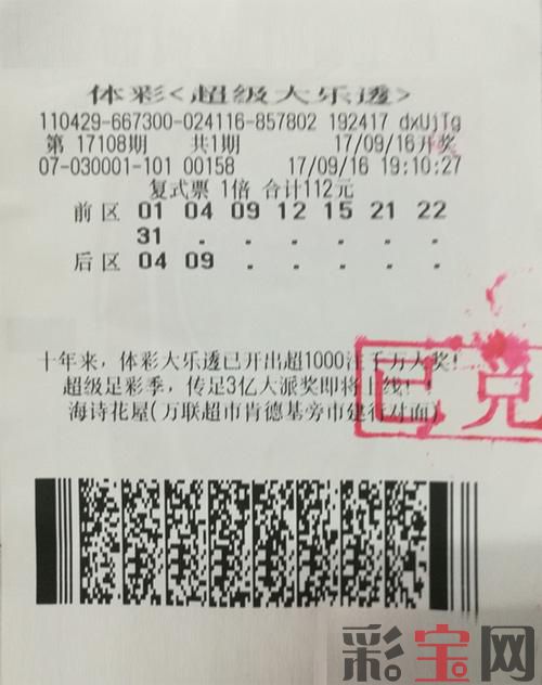 湖北1.jpg