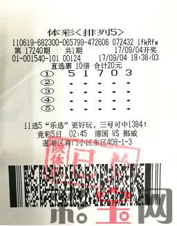 西安.jpg