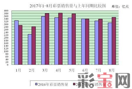 财政部.jpg