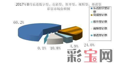 财政.jpg
