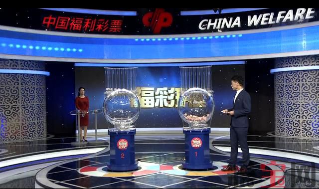 双色球开奖.jpg