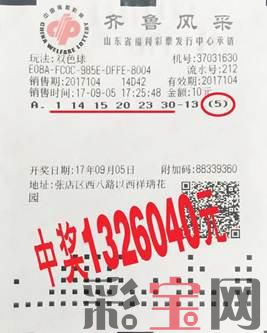 59c8c567e4e1c.jpg 山东.jpg