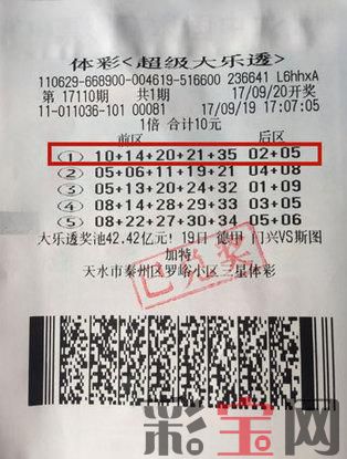 甘肃1.jpg