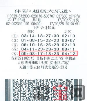 江苏.jpg