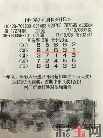 荆门.jpg