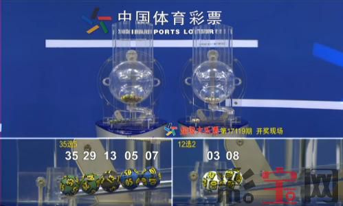 卡将.jpg