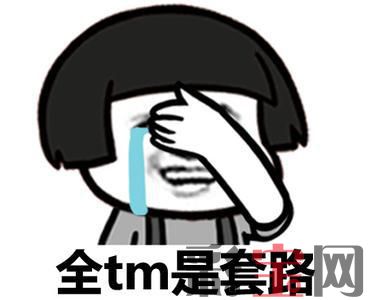 06.jpg