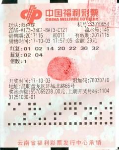 昆明南.jpg