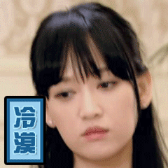 3.gif