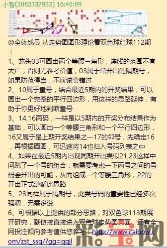 59e963012dc6c.jpg 640.webp (5).jpg