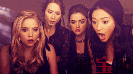 59e9634d487ab.gif 0.gif