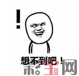 59e9637a40d99.jpg 640.webp (1).jpg