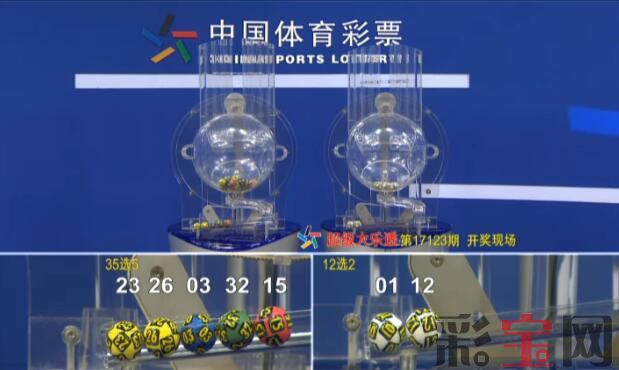 大乐透开奖.jpg