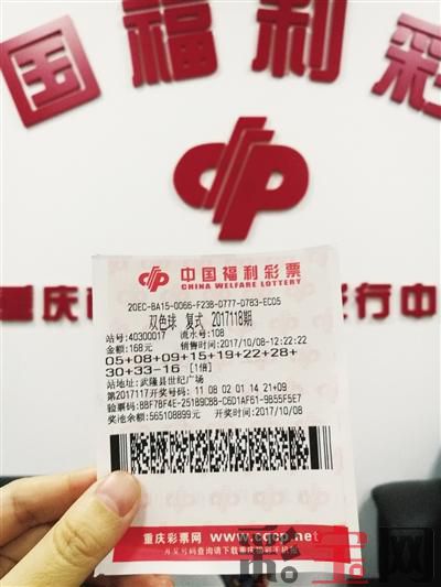 武隆.jpg