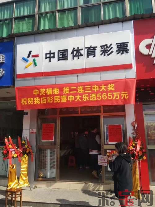 义乌.jpeg