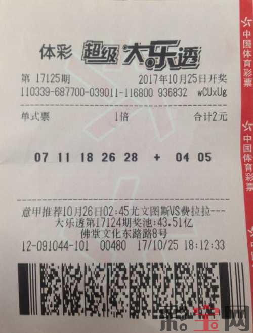 义乌1.jpeg