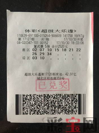 青海1.png