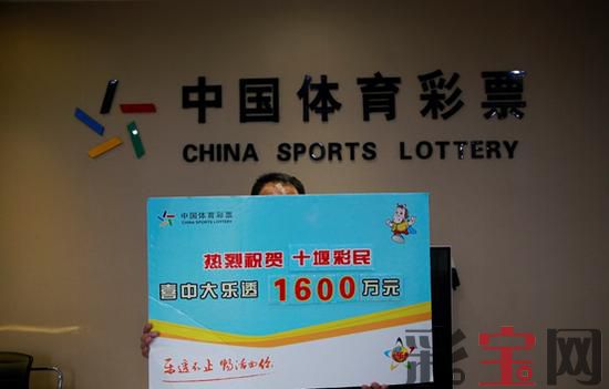 十堰1.jpg