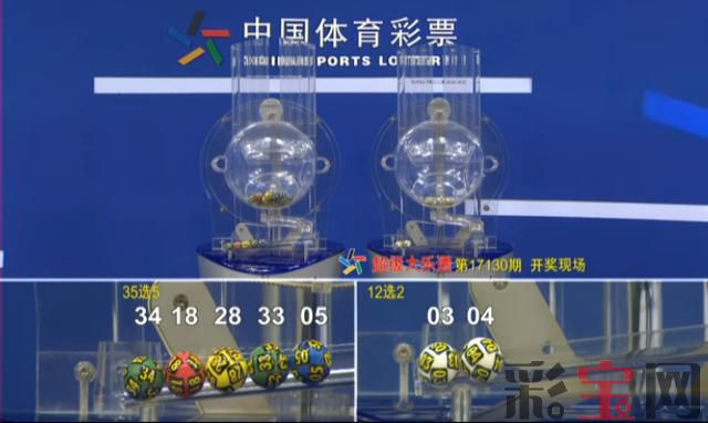 5a01238240d99.jpeg 开奖.jpeg