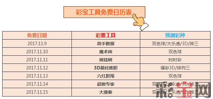 5a03f0426add8.png 彩宝.png