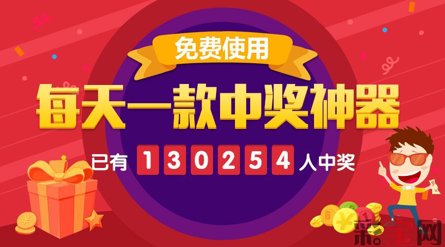 5a03f06e3d16c.jpg TIM图片20171109140051.jpg