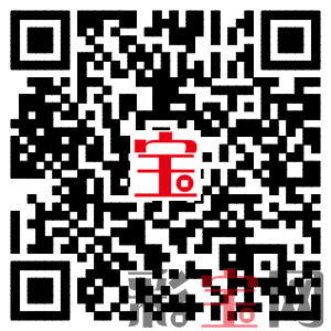 5a03fb7031a51.png 14.png