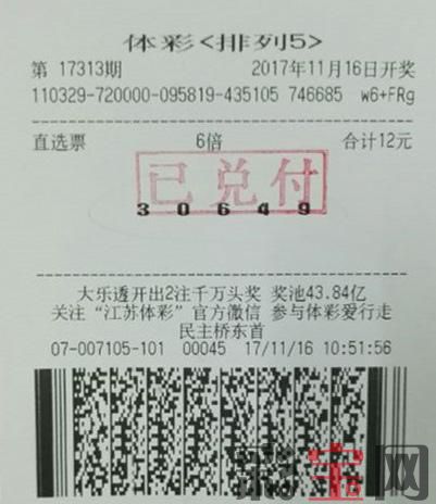 连云港1.jpg