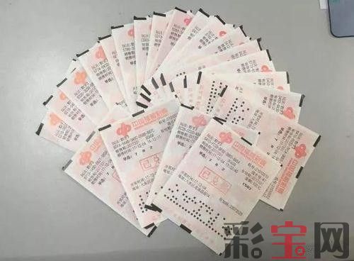 8314fed1c65e879f56776f39e5ff289c_副本.jpg