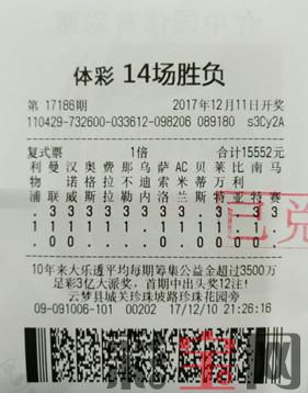组词啊.jpg