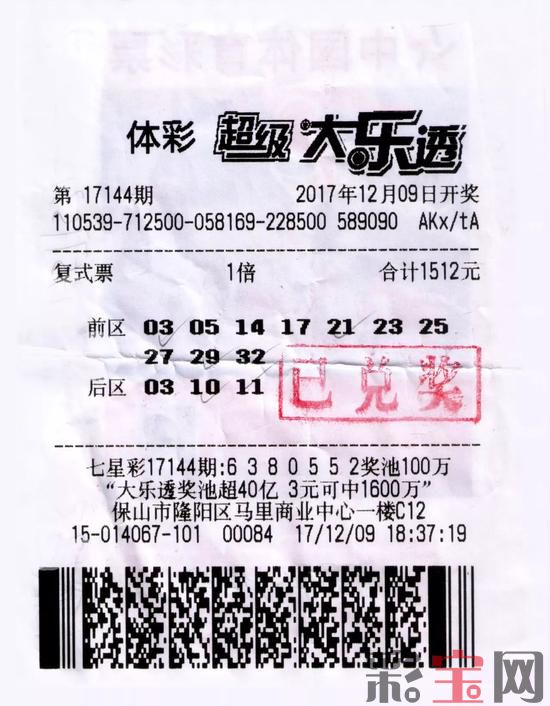 5a34c066c7db1.jpg 云南1.jpg