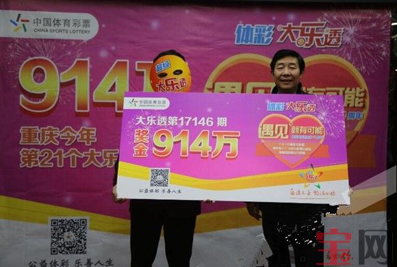 5a38c9df4bc67.jpg e5f1c911255e4957be4eda6a4a189fad20171219074522_副本.jpg