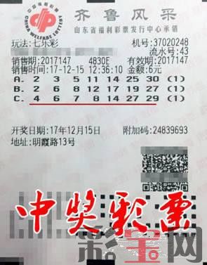青岛_副本.jpg