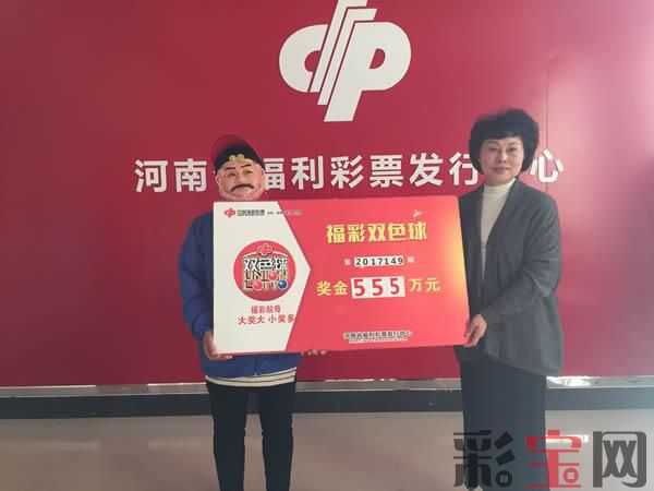 河南1.jpeg